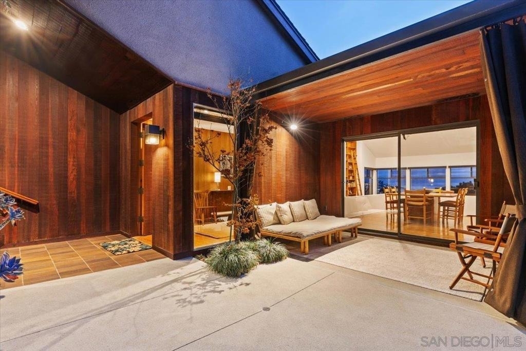 8496 Westway Drive - Photo 40
