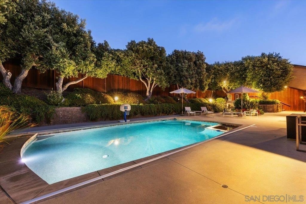 8496 Westway Drive - Photo 42