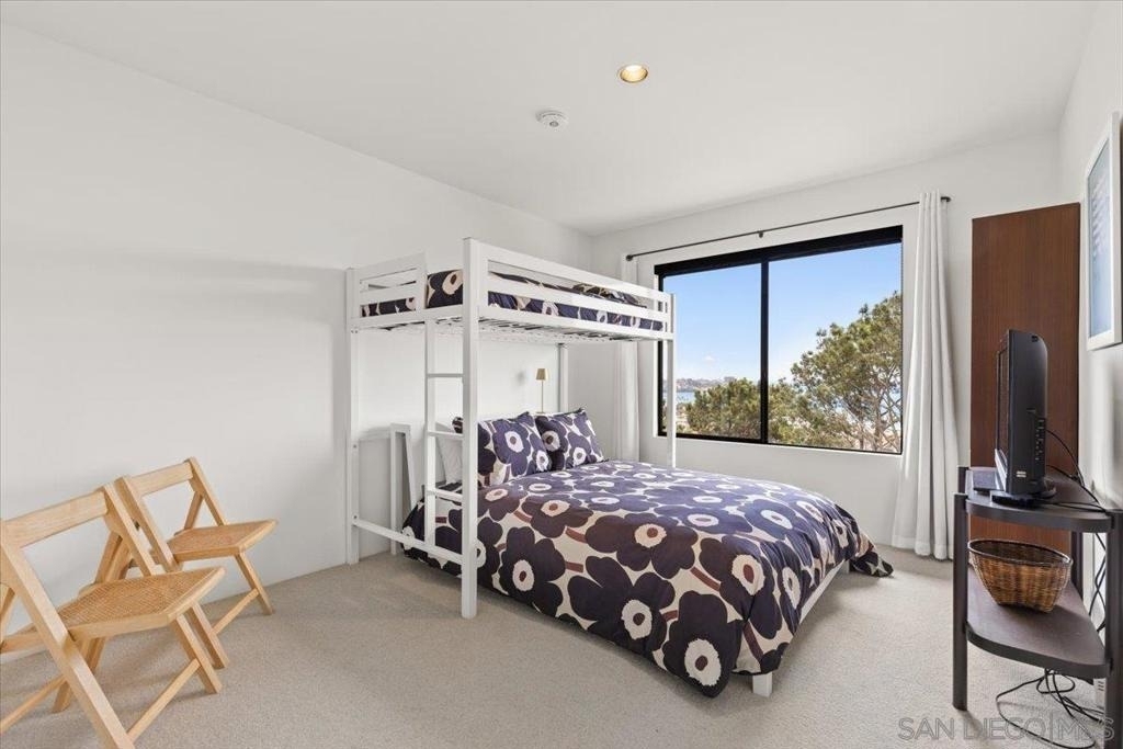 8496 Westway Drive - Photo 30