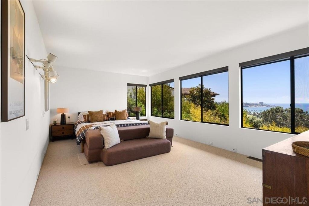 8496 Westway Drive - Photo 22