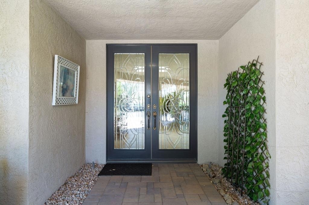 140 Columbia Drive - Photo 12