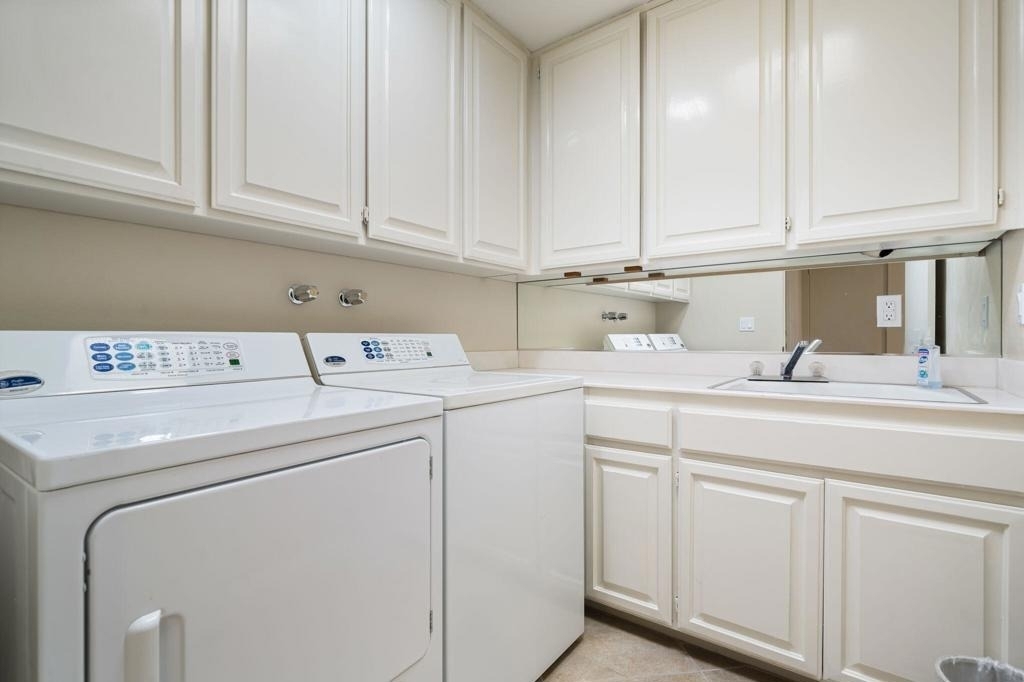 140 Columbia Drive - Photo 41