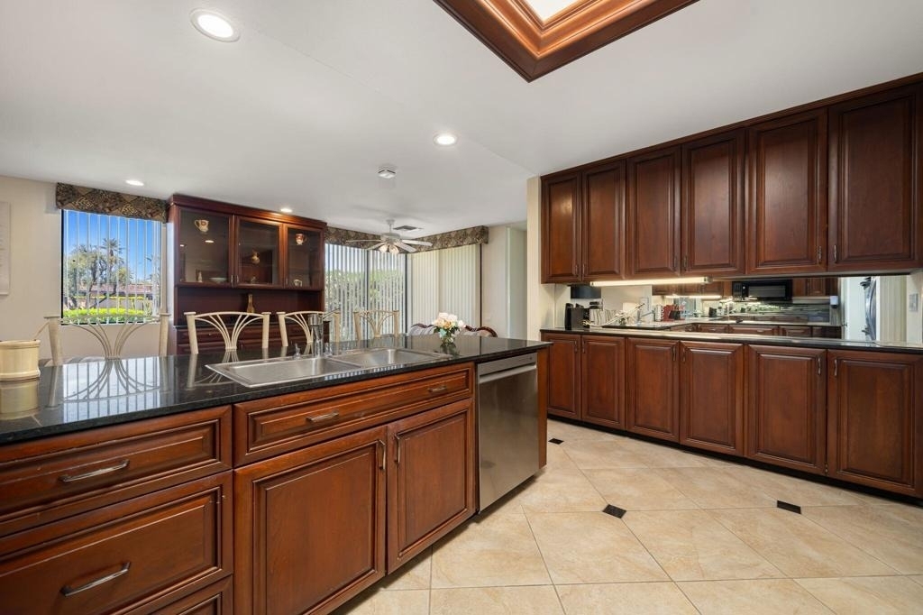 140 Columbia Drive - Photo 25