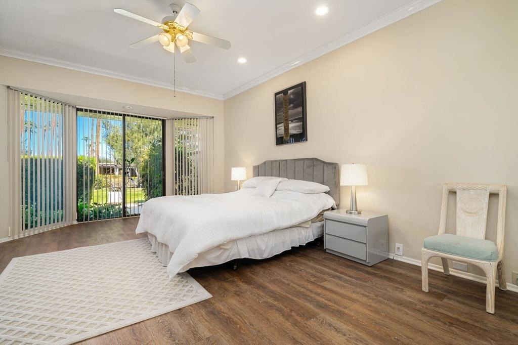 140 Columbia Drive - Photo 33