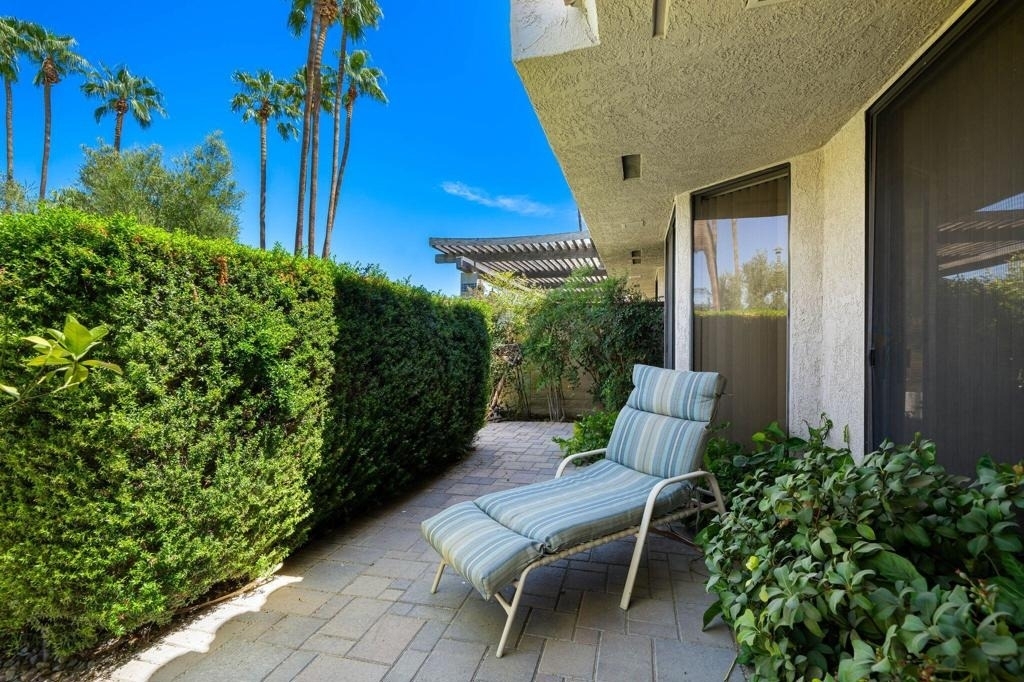 140 Columbia Drive - Photo 32