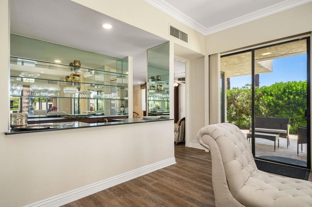 140 Columbia Drive - Photo 19