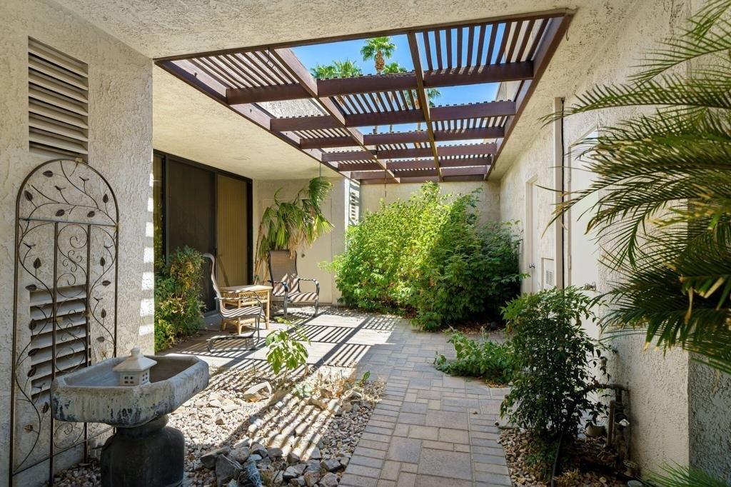 140 Columbia Drive - Photo 11