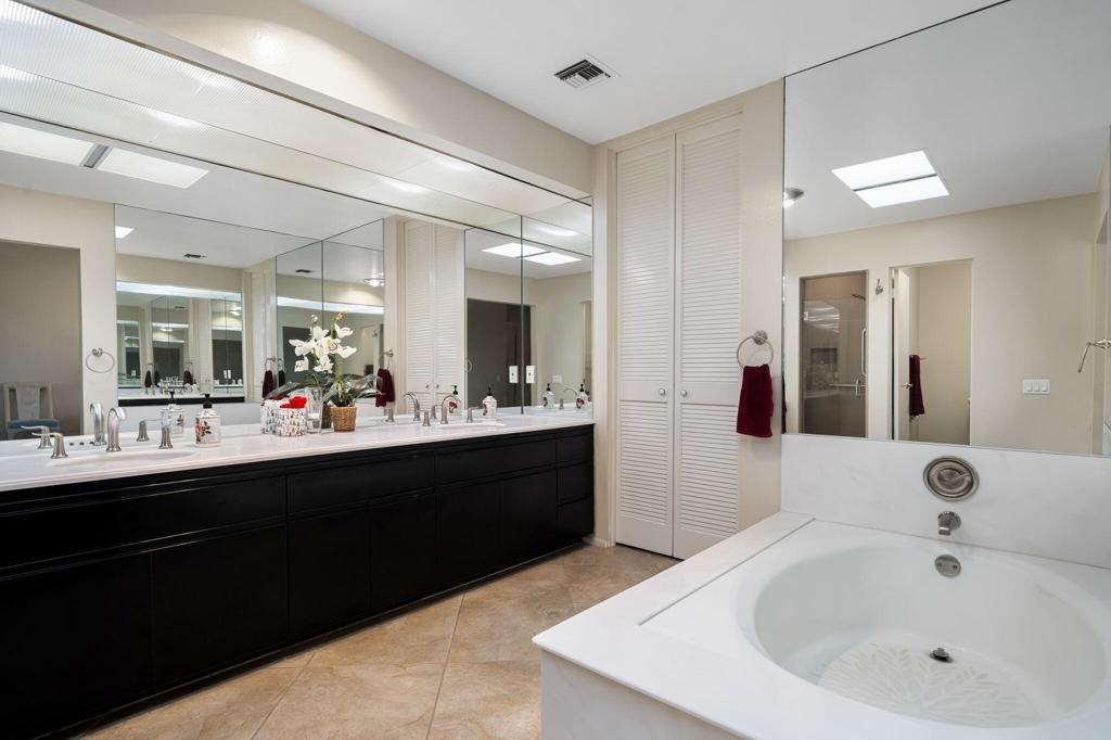 140 Columbia Drive - Photo 35