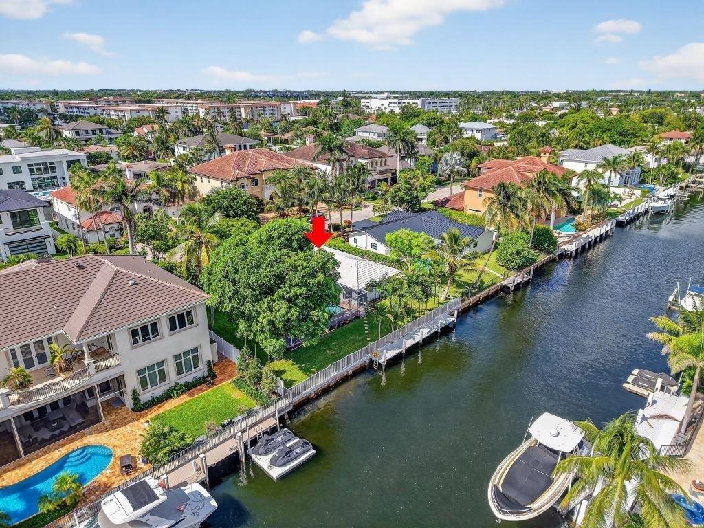 937 Banyan Drive - Photo 4