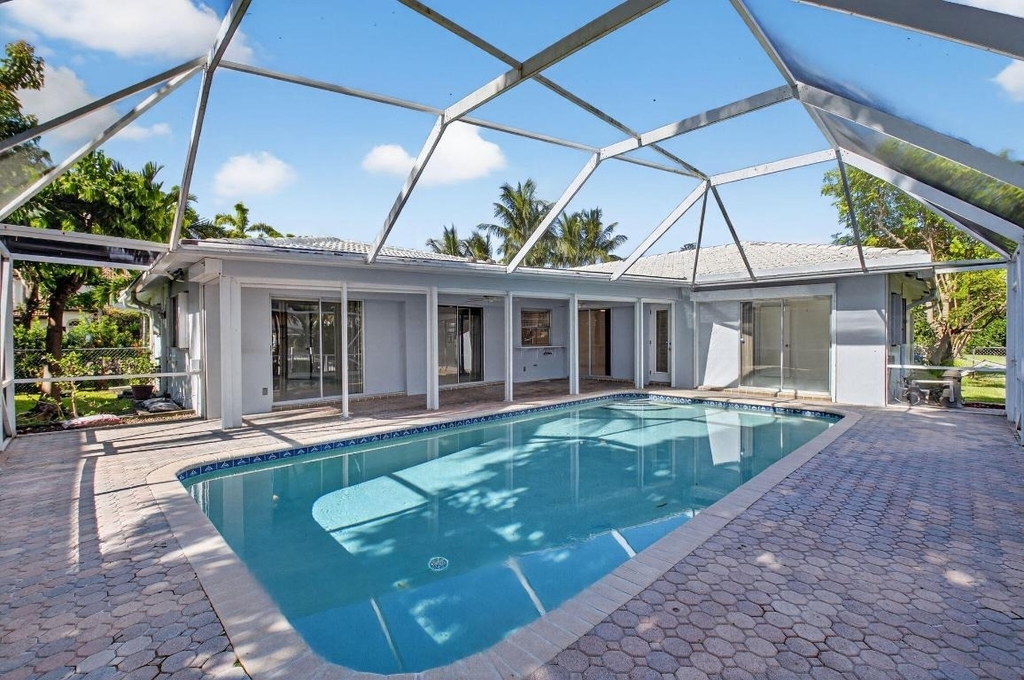 937 Banyan Drive - Photo 20