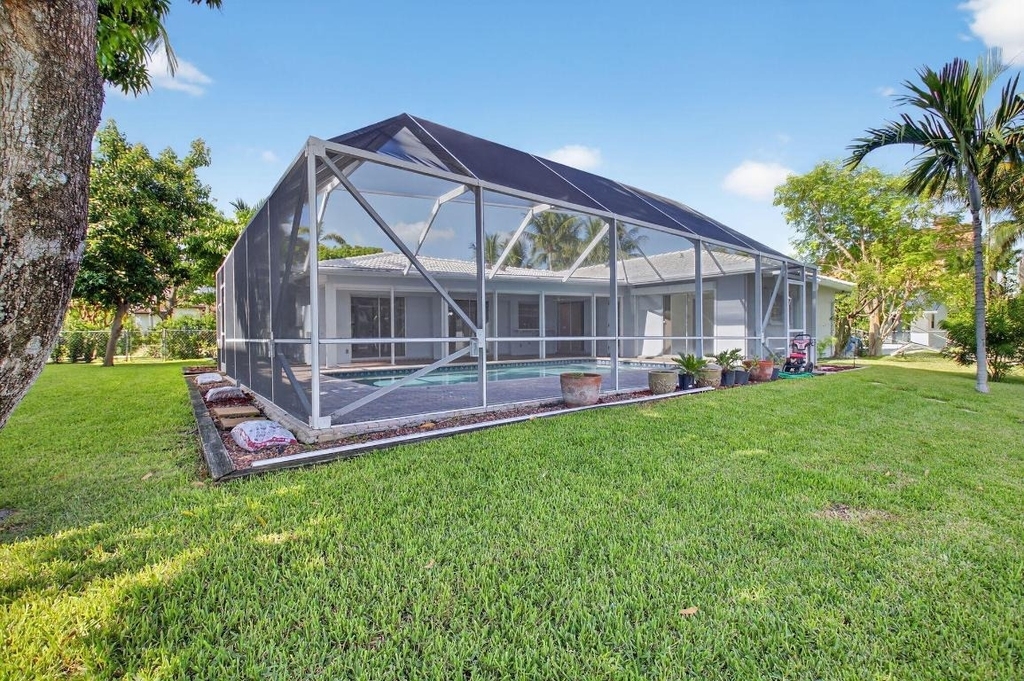 937 Banyan Drive - Photo 24