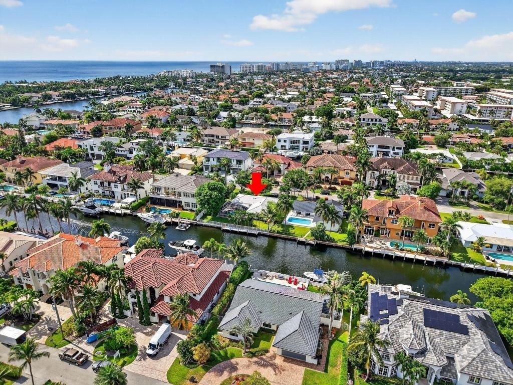 937 Banyan Drive - Photo 3