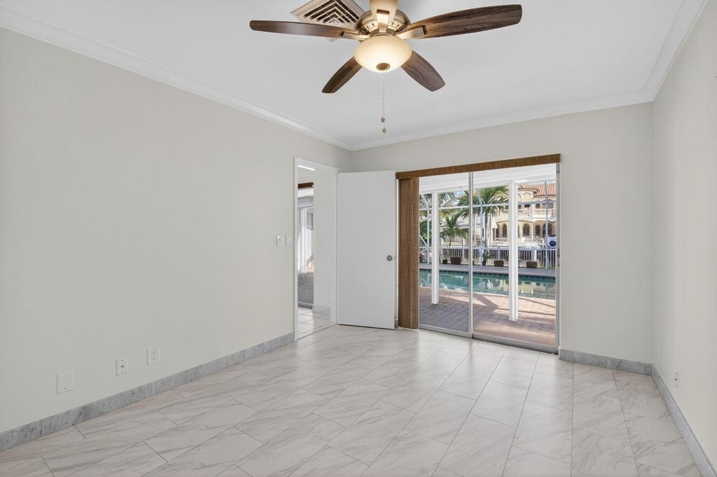 937 Banyan Drive - Photo 12