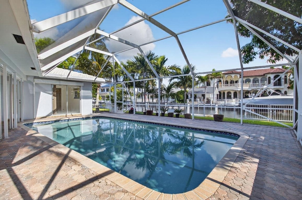 937 Banyan Drive - Photo 19