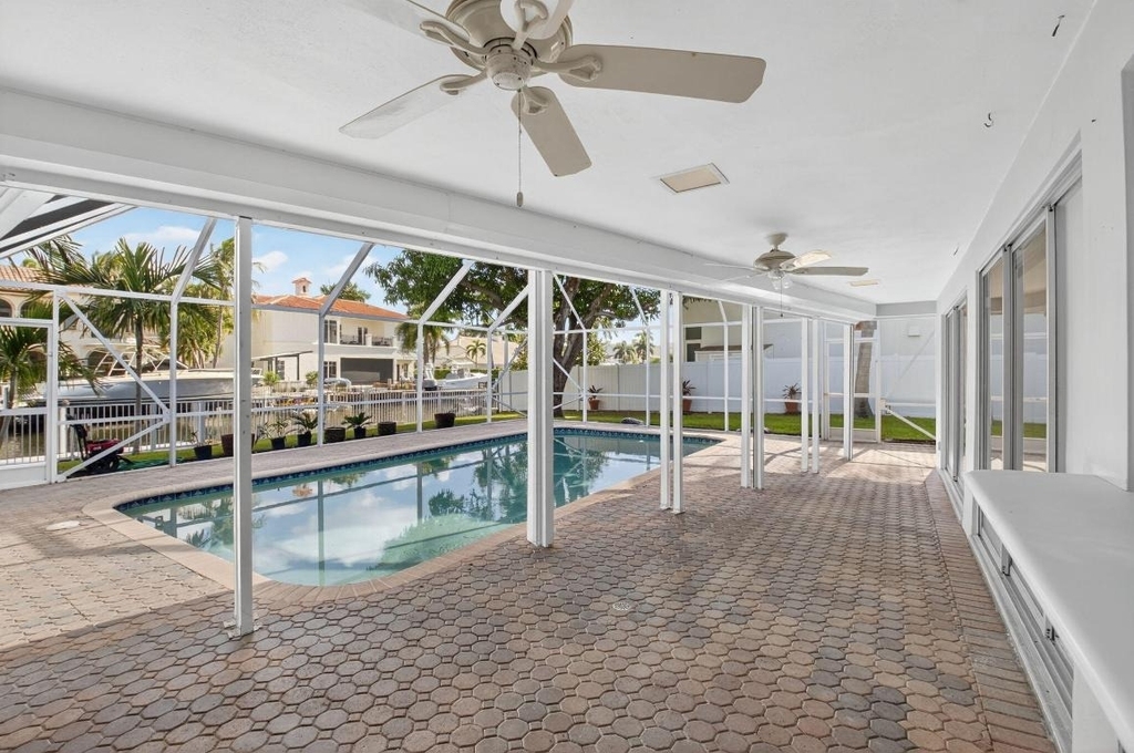 937 Banyan Drive - Photo 18