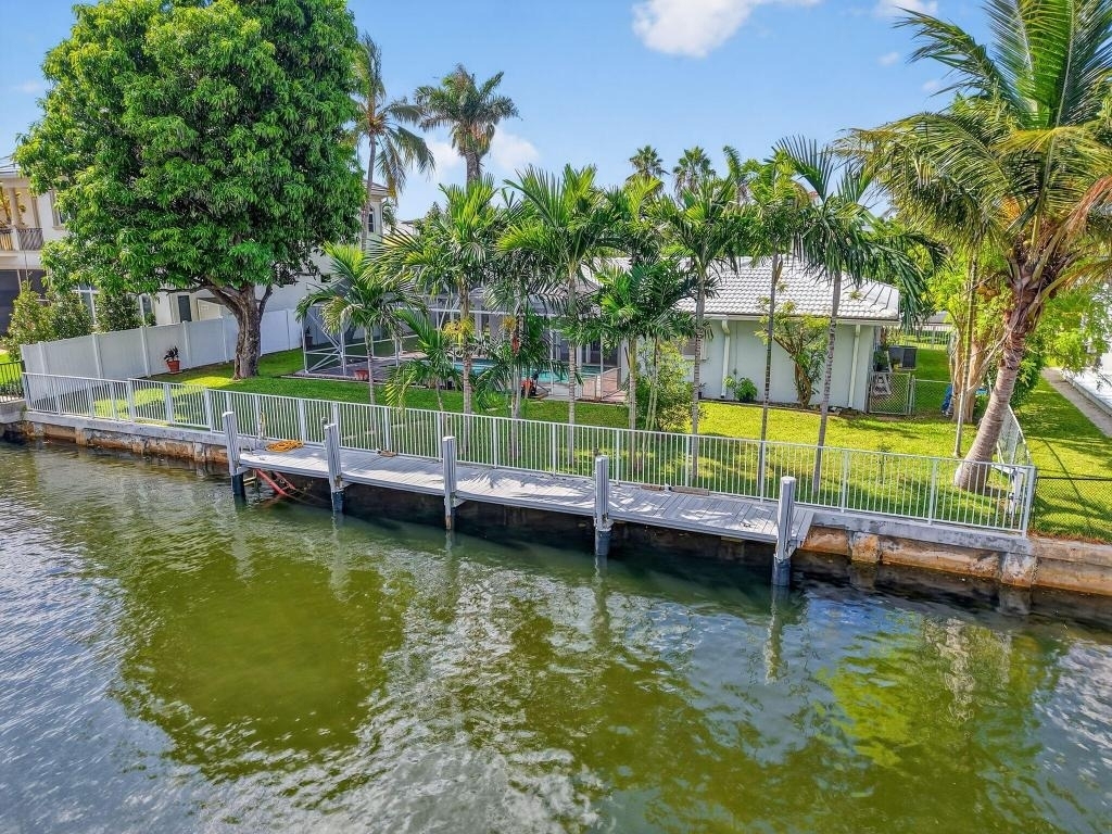 937 Banyan Drive - Photo 1