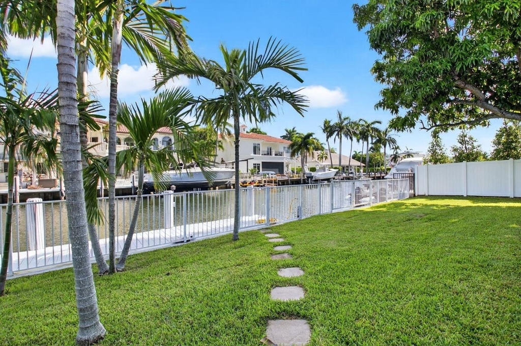 937 Banyan Drive - Photo 23