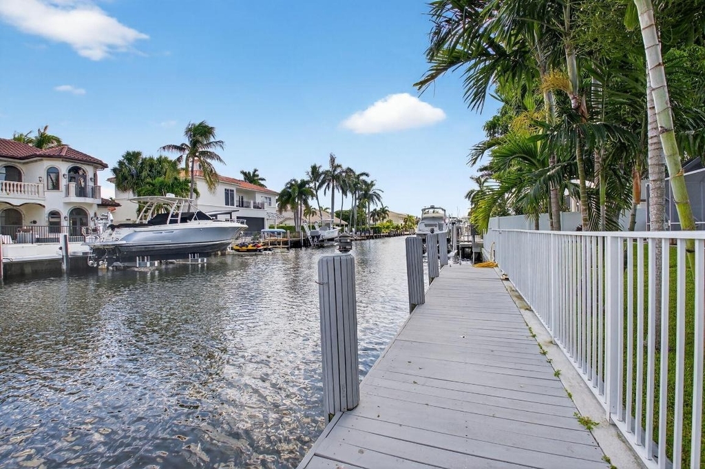 937 Banyan Drive - Photo 25