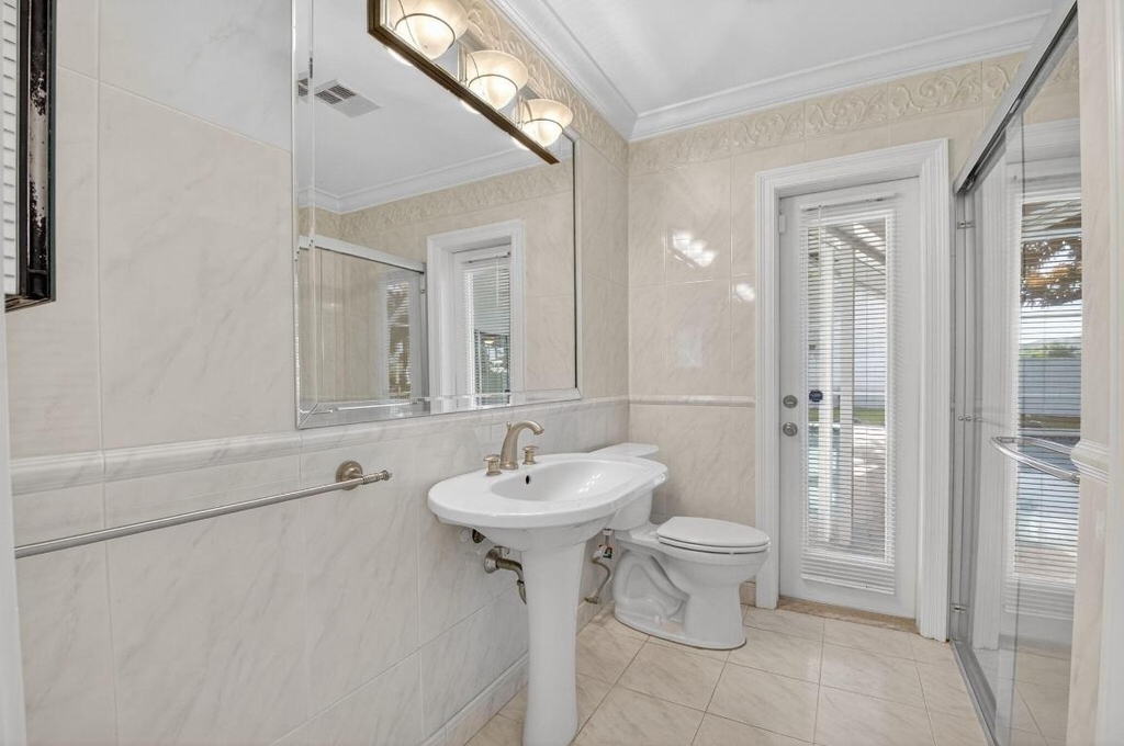 937 Banyan Drive - Photo 15