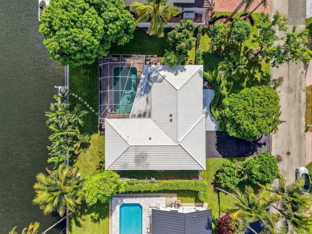 937 Banyan Drive - Photo 26