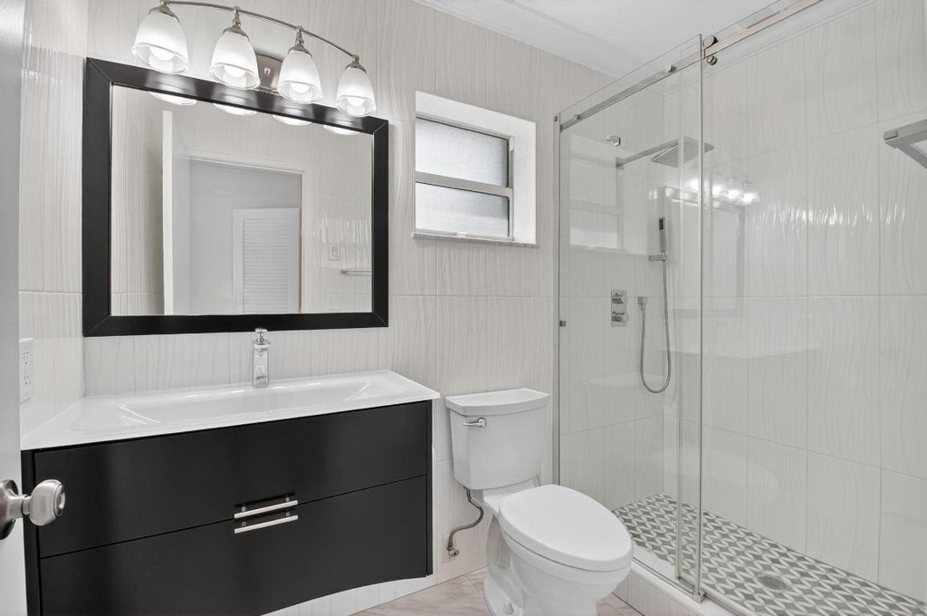 937 Banyan Drive - Photo 13