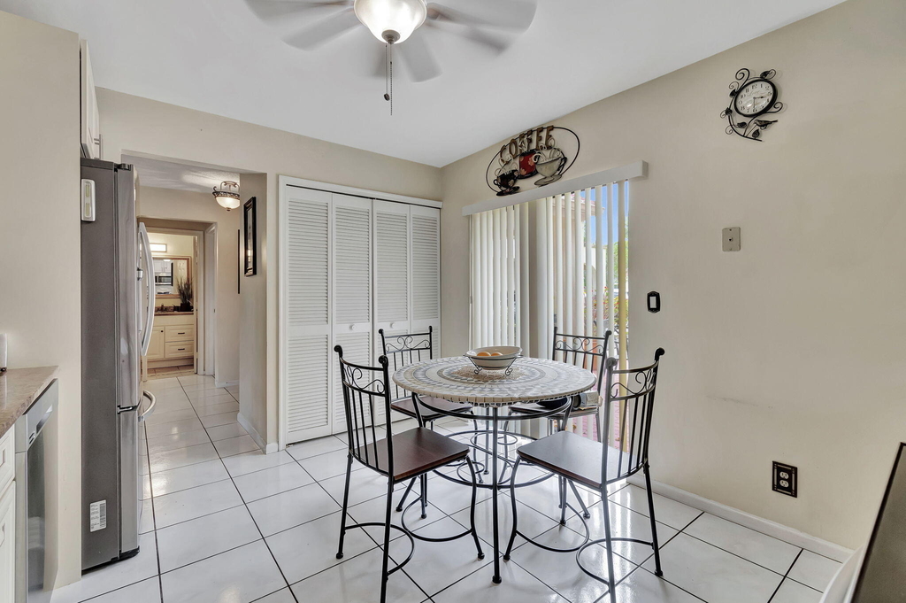 5531 Parkwalk Circle E - Photo 13