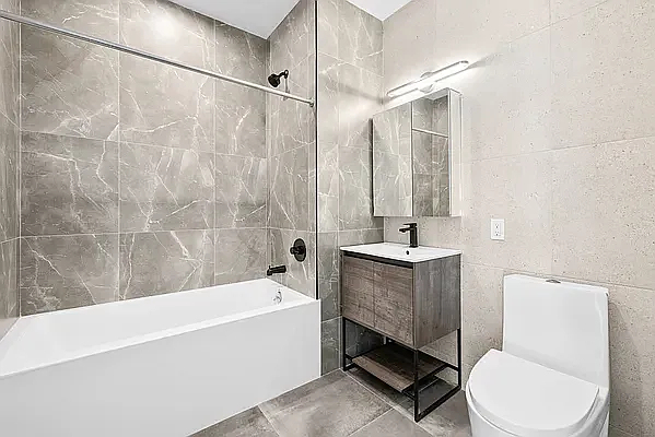 1499 Bedford Avenue - Photo 10
