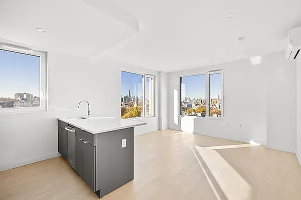 1499 Bedford Avenue - Photo 1