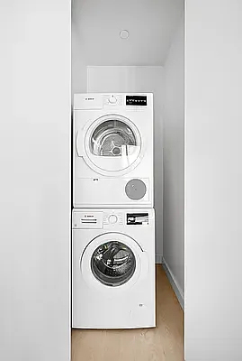 1499 Bedford Avenue - Photo 9