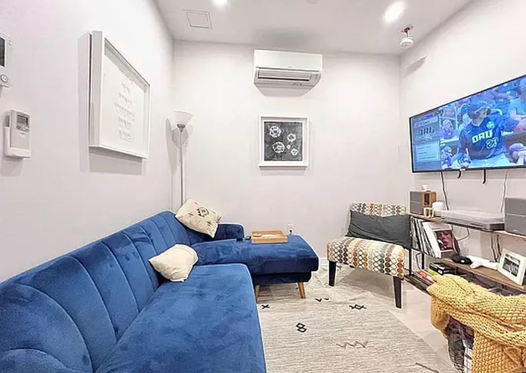 973 Kent Avenue - Photo 6