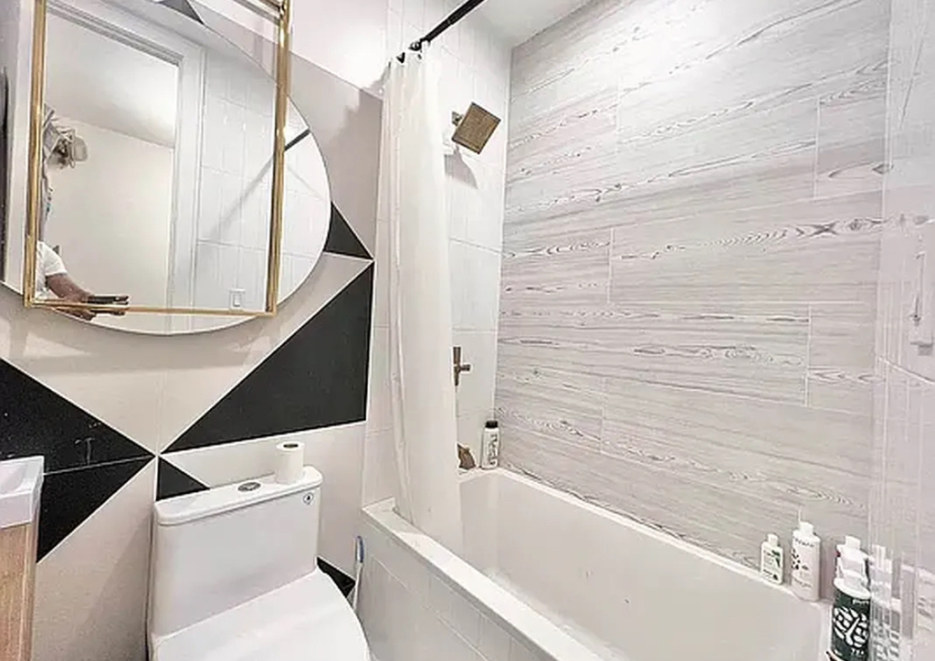 973 Kent Avenue - Photo 2
