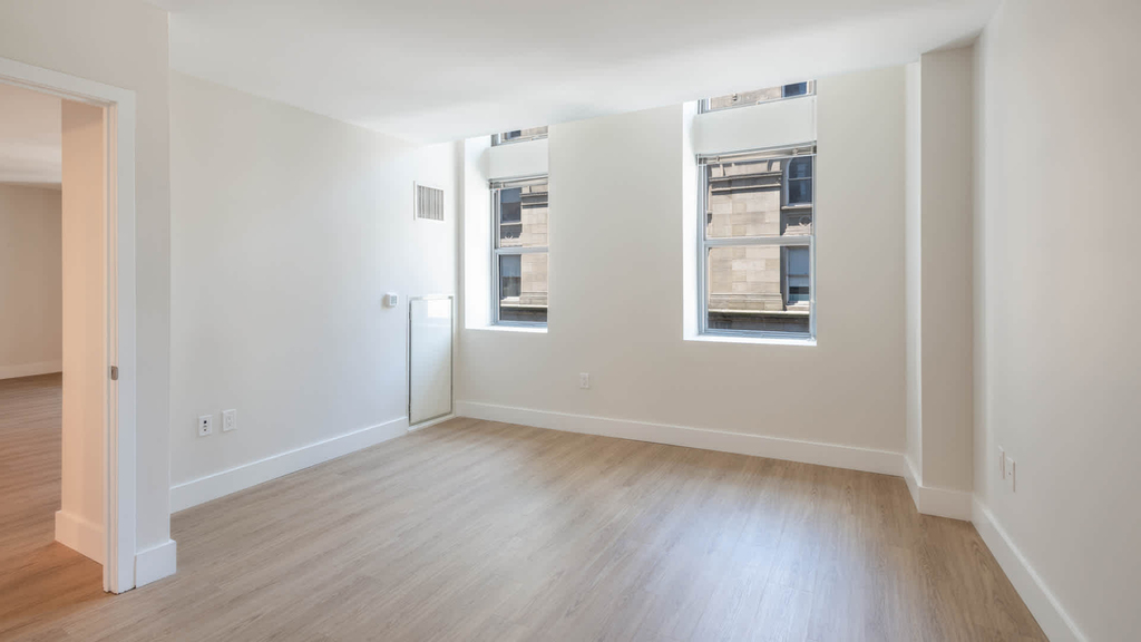 660 Washington St. - Photo 21