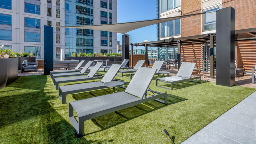 660 Washington St. - Photo 45