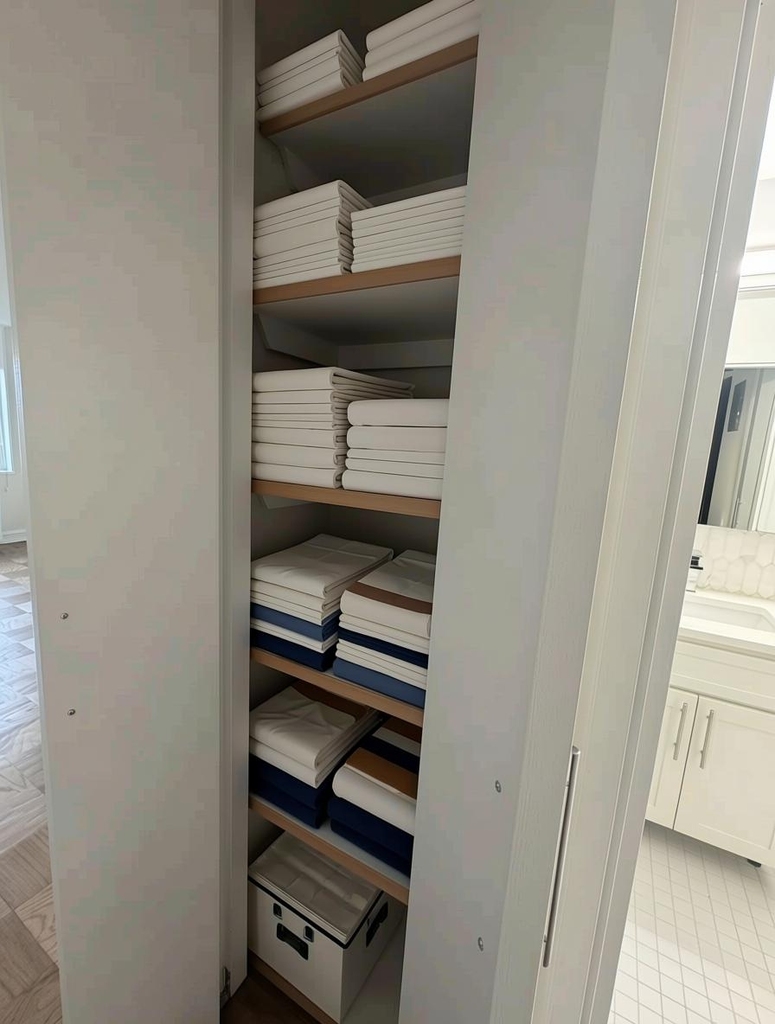 East 71st Street - Photo 6