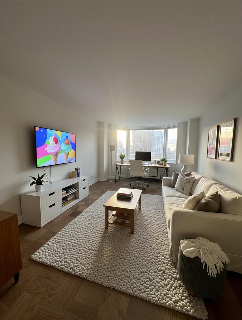 East 71st Street - Photo 0