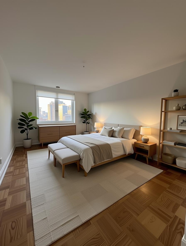 East 71st Street - Photo 1