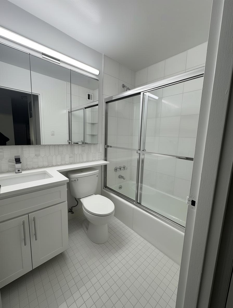 East 71st Street - Photo 3