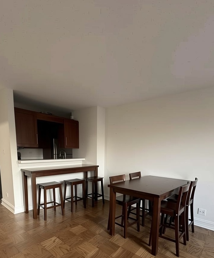 East 71st Street - Photo 2