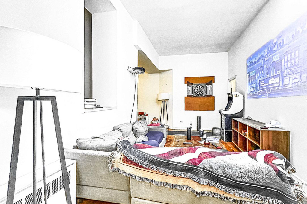 690 Greenwich Street - Photo 3