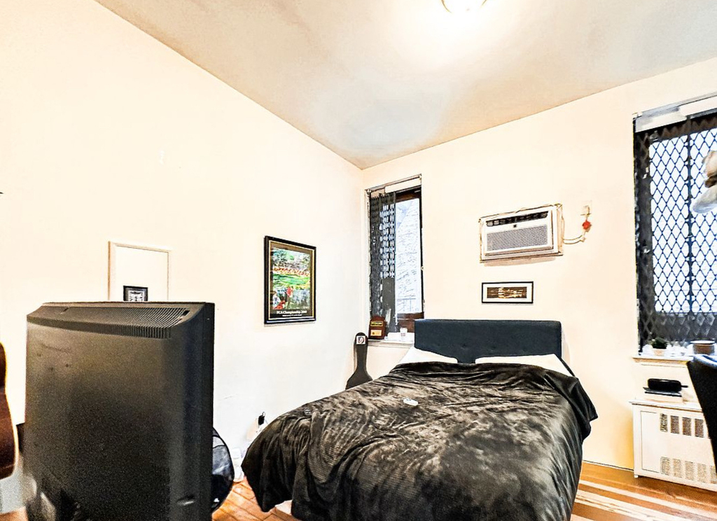 690 Greenwich Street - Photo 7