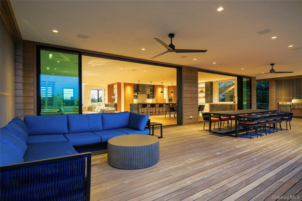 345 Dune Road - Photo 29