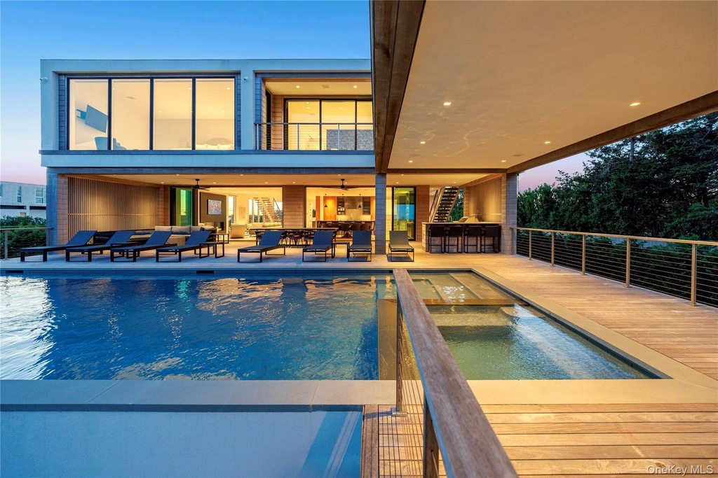 345 Dune Road - Photo 28