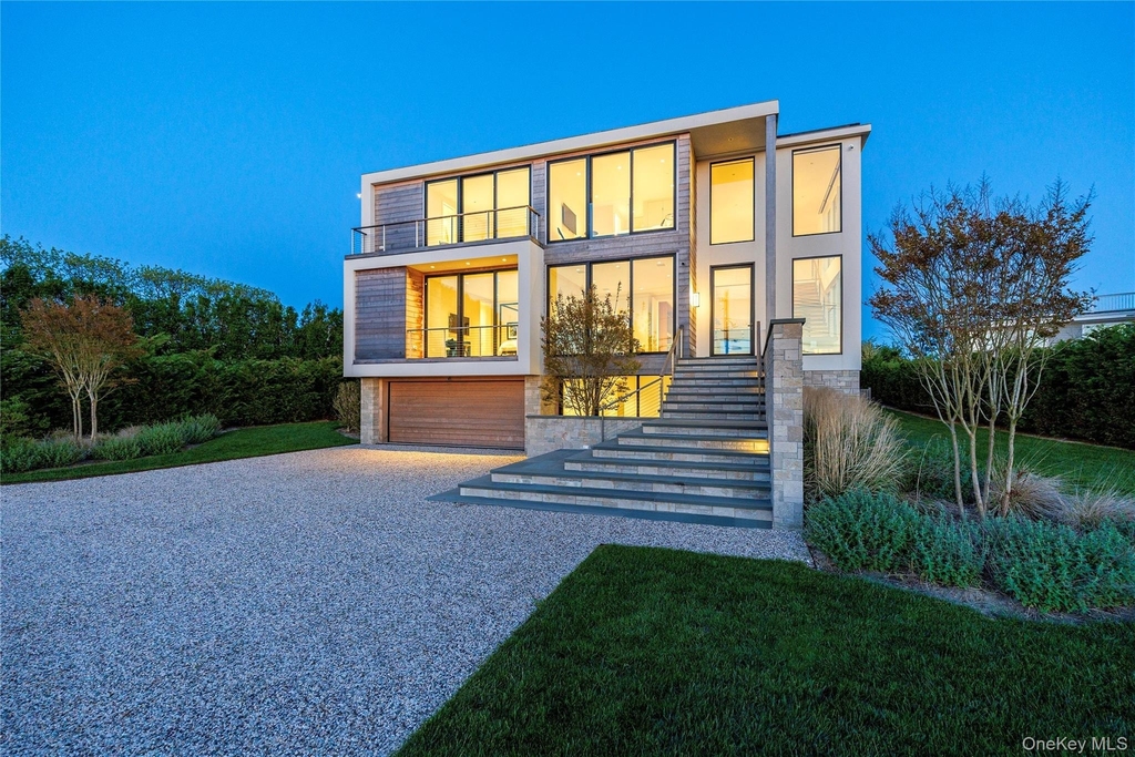 345 Dune Road - Photo 30
