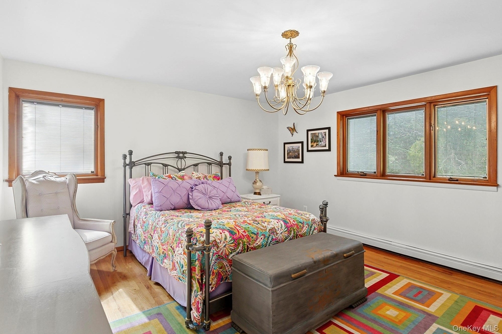624 Noyack Road - Photo 11