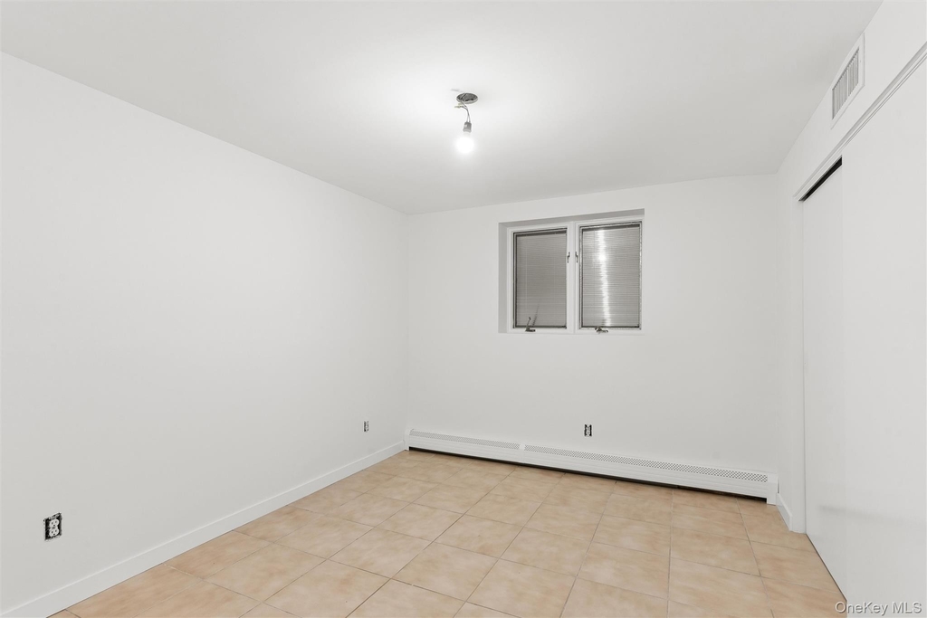 624 Noyack Road - Photo 12