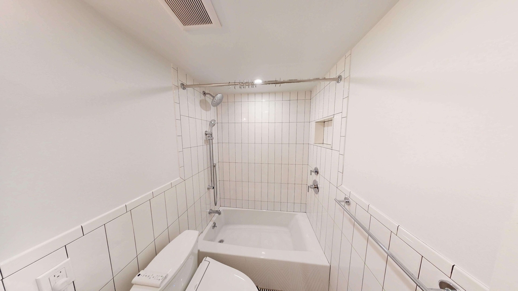 36-04 36th Avenue - Photo 19