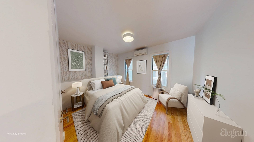 36-04 36th Avenue - Photo 11