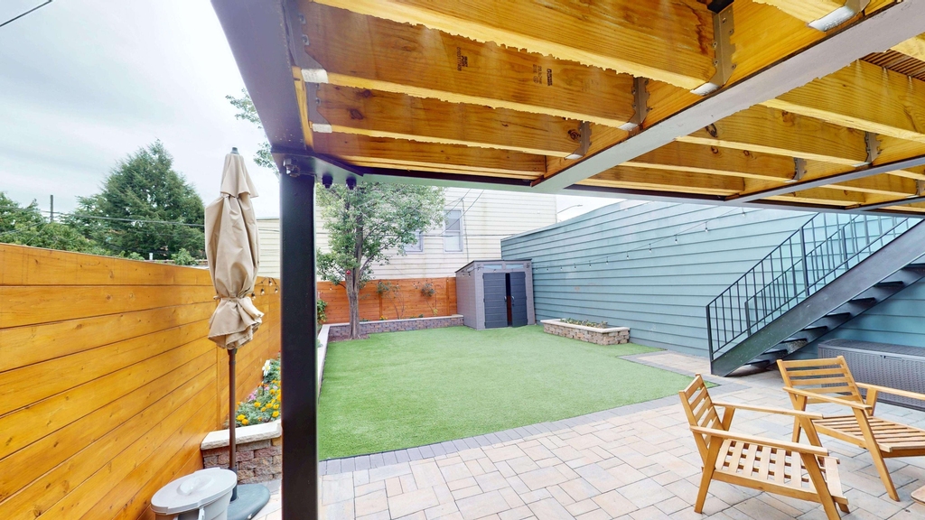 36-04 36th Avenue - Photo 1