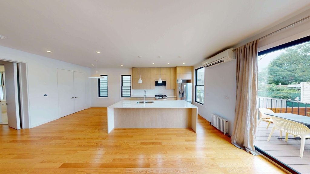 36-04 36th Avenue - Photo 5