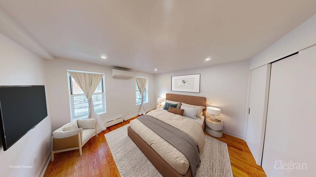 36-04 36th Avenue - Photo 10